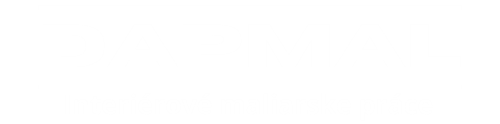 dapmal.sk
